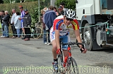 7 juin 2009 le crouais (236)